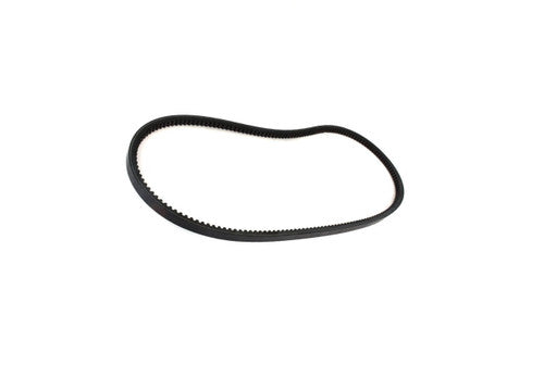 CARRIER AX44 V-BELTS & PULLEYS