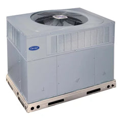 CARRIER B42 PACKAGED AIR CONDITIONER