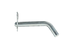 CARRIER B58 V-BELTS & PULLEYS