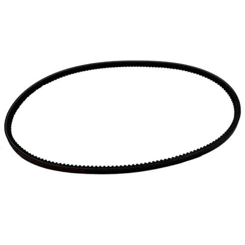 CARRIER AX41 V-BELTS & PULLEYS