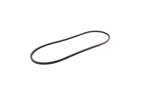 CARRIER AX52 V-BELTS & PULLEYS