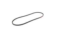 CARRIER AX52 V-BELTS & PULLEYS