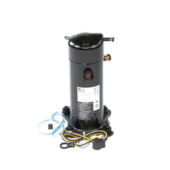 CARRIER CARRIER AQA042KAE Scroll Compressor - R-410A, 41500 BTU, 208/230V, Single Phase
