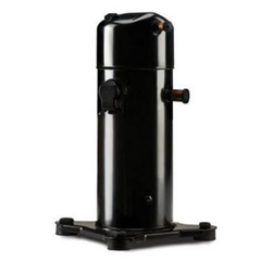 CARRIER CARRIER AQA042KAE Scroll Compressor - R-410A, 41500 BTU, 208/230V, Single Phase