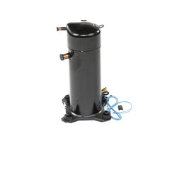 CARRIER CARRIER AQA042KAE Scroll Compressor - R-410A, 41500 BTU, 208/230V, Single Phase