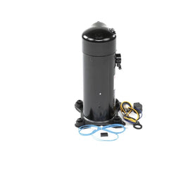 CARRIER CARRIER AQA042KAE Scroll Compressor - R-410A, 41500 BTU, 208/230V, Single Phase