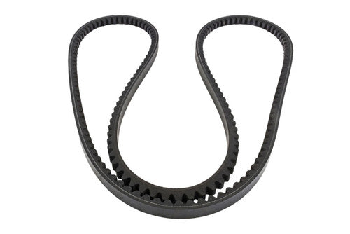 CARRIER BX77 V-BELTS & PULLEYS