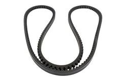 CARRIER BX77 V-BELTS & PULLEYS