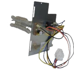 CARRIER CARRIER CPHEATER131A02LC 15kW Electric Heat Kit