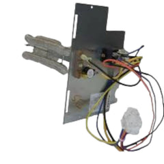 CARRIER CARRIER CPHEATER131A02LC 15kW Electric Heat Kit