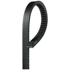 CARRIER CARRIER BX62 V-Belt
