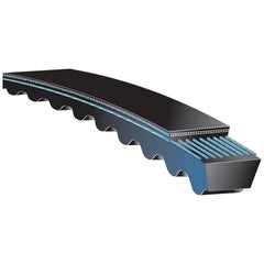 CARRIER CARRIER BX62 V-Belt