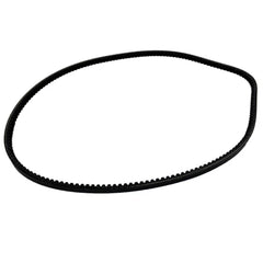 CARRIER CARRIER BX62 V-Belt
