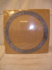 CARRIER CARRIER CT99QX851 Ring Gasket