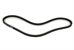 CARRIER CARRIER BX59 V-Belt - 5/8 x 62 Inch