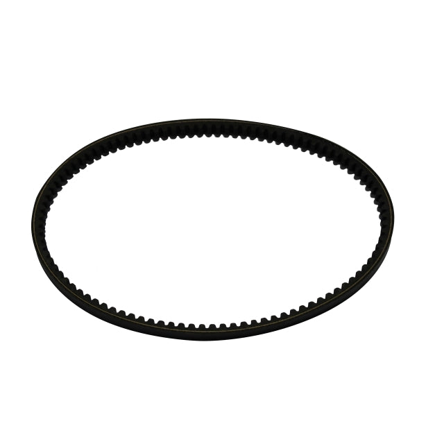 CARRIER BX35 V-BELTS & PULLEYS