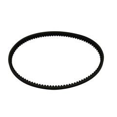 CARRIER BX35 V-BELTS & PULLEYS
