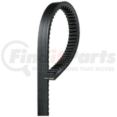 CARRIER BX52 V-BELTS & PULLEYS