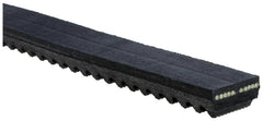 CARRIER BX57 V-BELTS & PULLEYS