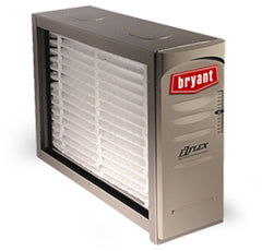 CARRIER CARRIER EXPXXUNV0320 Air Filter Power 20 x 25 x 5