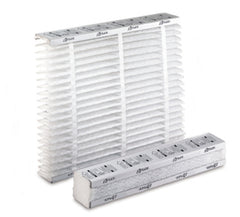 CARRIER CARRIER EXPXXUNV0320 Air Filter Power 20 x 25 x 5