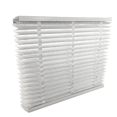 CARRIER CARRIER EXPXXUNV0320 Air Filter Power 20 x 25 x 5