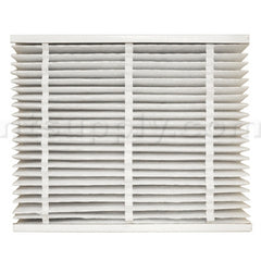 CARRIER CARRIER EXPXXUNV0320 Air Filter Power 20 x 25 x 5