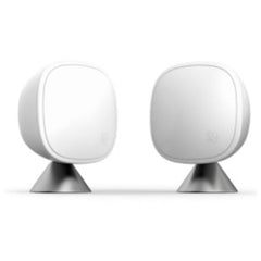 ECOBEE CARRIER EB-RSHM2PK-01 ecobee SmartSensor Room Sensors - 2 Pack