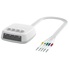 ECOBEE Carrier EB-PEK2-01 ecobee Power Extender Kit