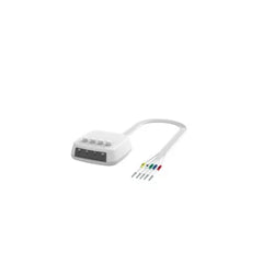 ECOBEE Carrier EB-PEK2-01 ecobee Power Extender Kit