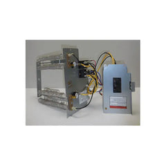 CARRIER CARRIER FC-2601C10LC Electric Heater - 10kW (208/230V Single Phase)
