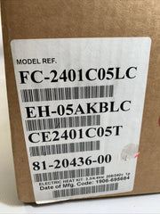 CARRIER Carrier FC-2401C05LC 5kW Electric Heater Kit - 208/230V 1Ph