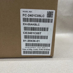 CARRIER Carrier FC-2401C05LC 5kW Electric Heater Kit - 208/230V 1Ph