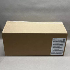 CARRIER Carrier FC-2401C05LC 5kW Electric Heater Kit - 208/230V 1Ph