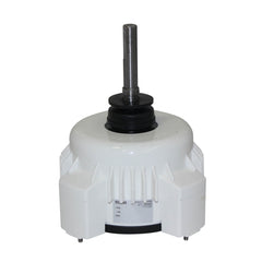 CARRIER HA38CZ231 CONDENSER FAN MOTORS