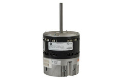 CARRIER HD42AM233 BLOWER MOTORS