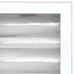 CARRIER CARRIER FILXXFNC0117 16x20x4 Air Filter