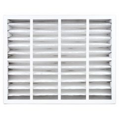 CARRIER CARRIER FILXXFNC0117 16x20x4 Air Filter