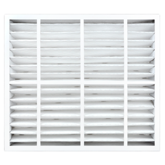 CARRIER CARRIER FILXXFNC0124 20x23x4 MERV 11 Air Filter