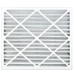 CARRIER CARRIER FILXXFNC0124 20x23x4 MERV 11 Air Filter