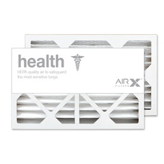 CARRIER CARRIER FILXXFNC0114 Air Filter - 12x20x4 - MERV 11/13