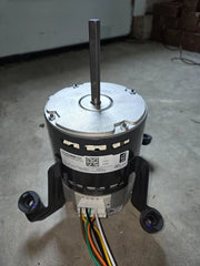 CARRIER CARRIER HD52MM131 ECM Blower Motor