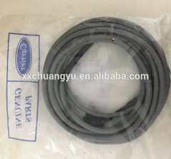 CARRIER CARRIER HH79NZ048 Sensor Cable Refrigeration Compressor Replacement