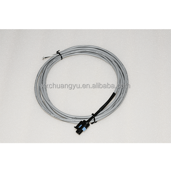 CARRIER CARRIER HH79NZ048 Sensor Cable Refrigeration Compressor Replacement