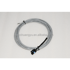 CARRIER CARRIER HH79NZ048 Sensor Cable Refrigeration Compressor Replacement