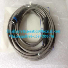 CARRIER CARRIER HH79NZ048 Sensor Cable Refrigeration Compressor Replacement