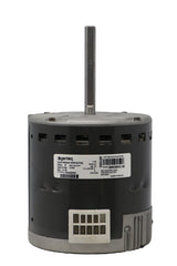 CARRIER HD44AR232 BLOWER FANS