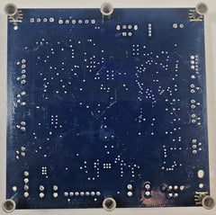 CARRIER CARRIER HK38EA052 Defrost Control Board