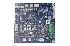 CARRIER CARRIER HK38EA052 Defrost Control Board