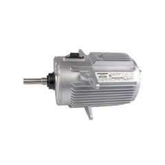 CARRIER CARRIER HD52AZ576 Motor CF 3HP 3PH